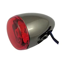 ksmotorcycles-620260926063044593081
