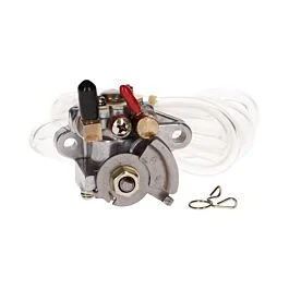 ksmotorcycles-620260926063125593208