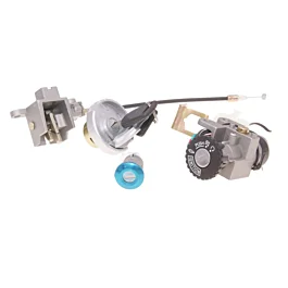 ksmotorcycles-620260926063200593306