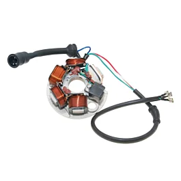 ksmotorcycles-620260926063241593435