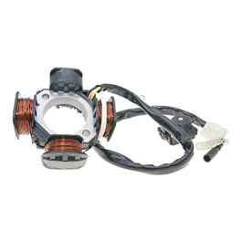 ksmotorcycles-620260926063242593439