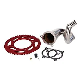 ksmotorcycles-620260926063255593480