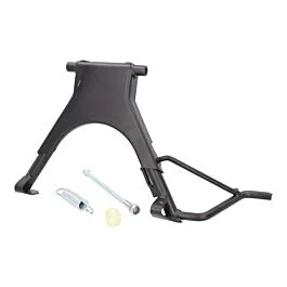 ksmotorcycles-620260926063317593548