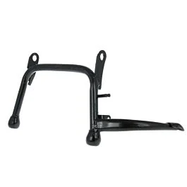 ksmotorcycles-620260926063320593559