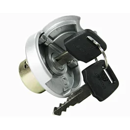 ksmotorcycles-620260926063335593604