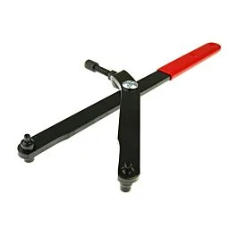 ksmotorcycles-620260926063342593626