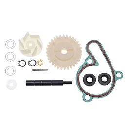 ksmotorcycles-620260926063407593699