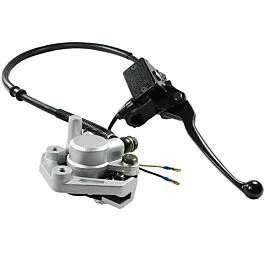 ksmotorcycles-620260926063506593862