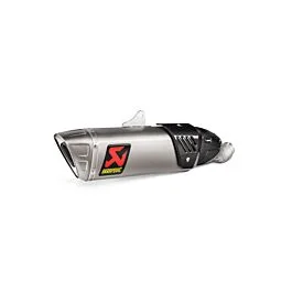 ksmotorcycles-620260926063537593959