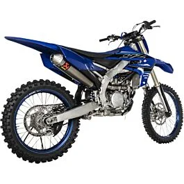 ksmotorcycles-620260926063542593971
