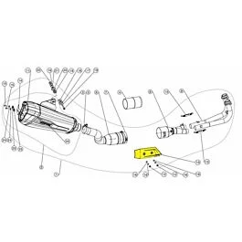 ksmotorcycles-620260926063549593995
