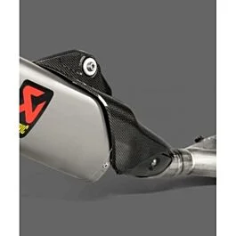 ksmotorcycles-620260926063551594002