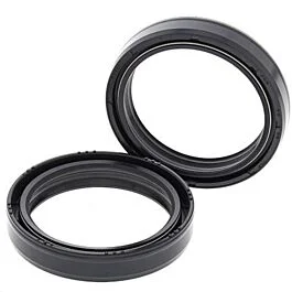 ksmotorcycles-620260926063559594027