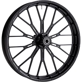 ksmotorcycles-620260926063653594186