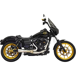 ksmotorcycles-620260926063720594271