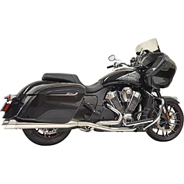 ksmotorcycles-620260926063723594280