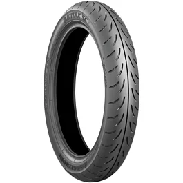 ksmotorcycles-620260926063757594383