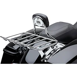ksmotorcycles-620260926063823594463