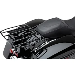 ksmotorcycles-620260926063827594475