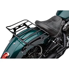 ksmotorcycles-620260926063834594494