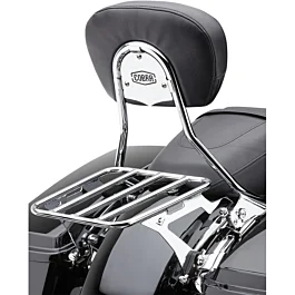 ksmotorcycles-620260926063839594509