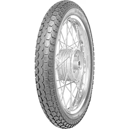ksmotorcycles-620260926063853594556