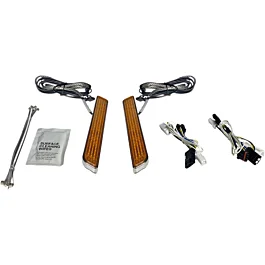 ksmotorcycles-620260926063927594661