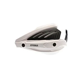 ksmotorcycles-620260926064009594791