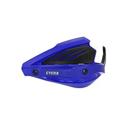 ksmotorcycles-620260926064013594804