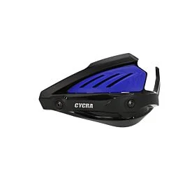ksmotorcycles-620260926064014594806