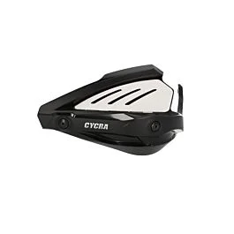 ksmotorcycles-620260926064015594812