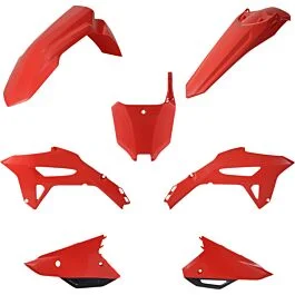 ksmotorcycles-620260926064025594843