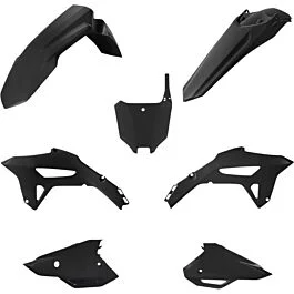 ksmotorcycles-620260926064026594848