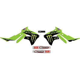 ksmotorcycles-620260926064039594888