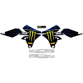 ksmotorcycles-620260926064044594904
