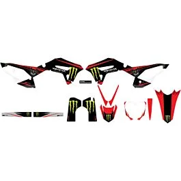 ksmotorcycles-620260926064051594929