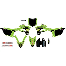 ksmotorcycles-620260926064059594953