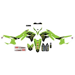 ksmotorcycles-620260926064108594982