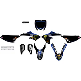 ksmotorcycles-620260926064112594995
