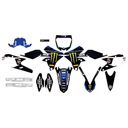 ksmotorcycles-620260926064124595030