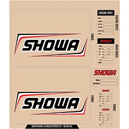 ksmotorcycles-620260926064151595118