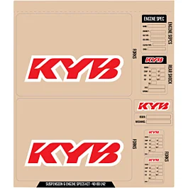 ksmotorcycles-620260926064153595125
