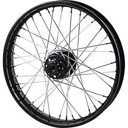 ksmotorcycles-620260926064207595166