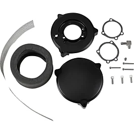 ksmotorcycles-620260926064228595227