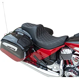 ksmotorcycles-620260926064250595295