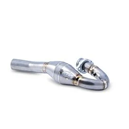 ksmotorcycles-620260926064323595395