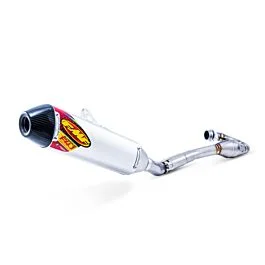 ksmotorcycles-620260926064325595403
