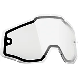 ksmotorcycles-620260926064514595732