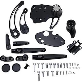 ksmotorcycles-620260926064554595853