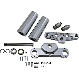 ksmotorcycles-620260926064608595897